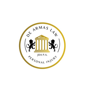 De Armas Law.png