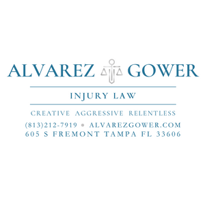 Logo ALVAREZ - new address-01.png
