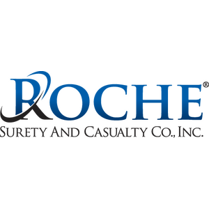 RocheSuretyAndCasualty_CMYK_Horiz_Reg.png