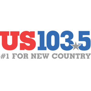 Tampa, FL - Logos - WFUSTampa, FL - Logo - WFUS - us1035_fullcolor_horizontal.PNG