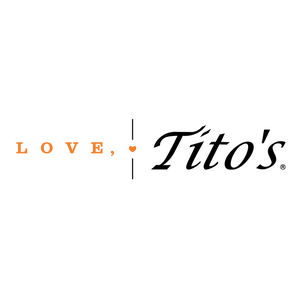 Tito’s Handmade Vodka-01.png