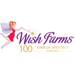 WF 100 Year Logo-01.png