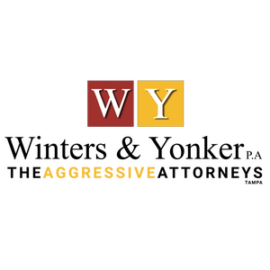 W&Y stacked logo_OL-01.png