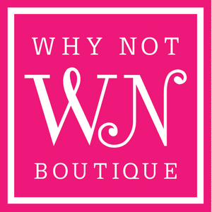 WhyNotBoutique.jpg