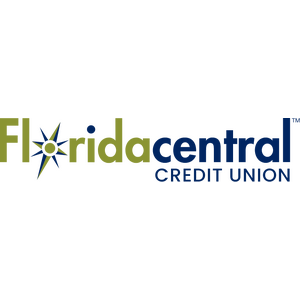 florida-central-credit-union.png