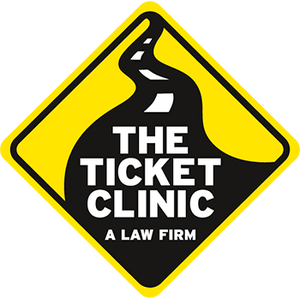 logo-1 Ticket Clinic.png