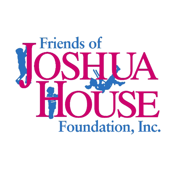 Friends of Joshua House Logo